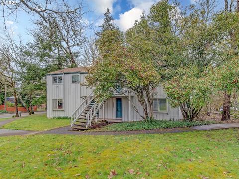 2237 Hawkins Ln, Eugene, OR 97405 photo 1
