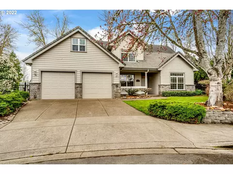 2622 Riverwalk Loop, Eugene, OR 97401 photo 1