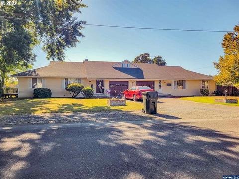 79 E H -89 St, Halsey, OR 97348 photo 1