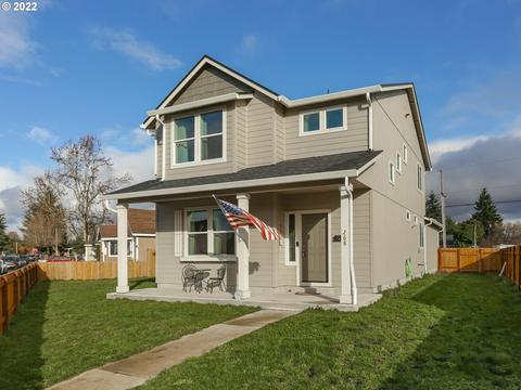 268 16th Ave, Longview, WA 98632 photo 1