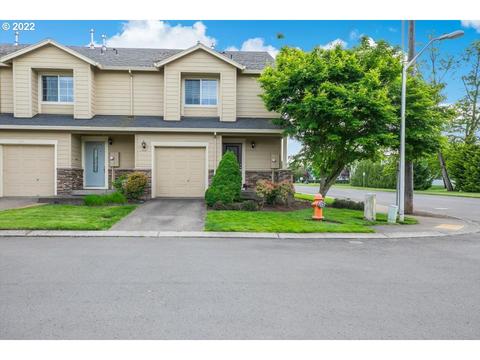 941 NW 3rd Ave, Canby, OR 97013 photo 1