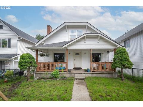 3155 SE Powell Valley Rd, Gresham, OR 97080 photo 1