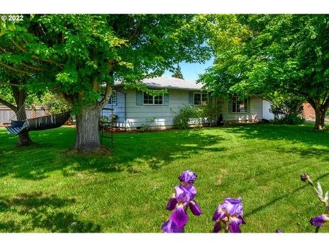 4505 State St, Salem, OR 97301 photo 1