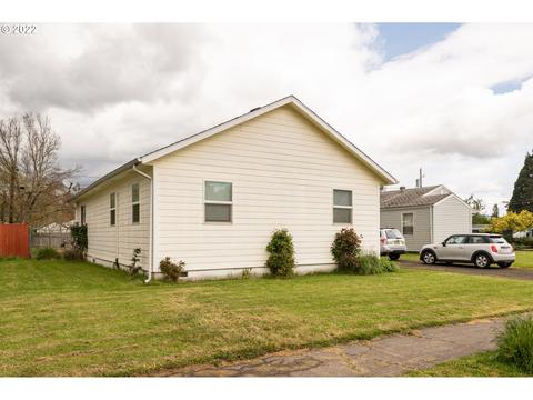 1732 E St, Springfield, OR 97477 photo 1