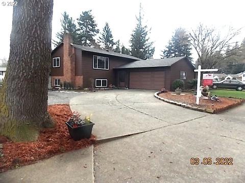 710 SE 205th Dr, Gresham, OR 97030 photo 1