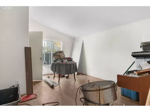 Living - 5367 Olympic Cir, Eugene, OR 97402 photo 3 of 3