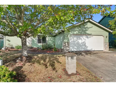 Other - 5367 Olympic Cir, Eugene, OR 97402 photo 2 of 2