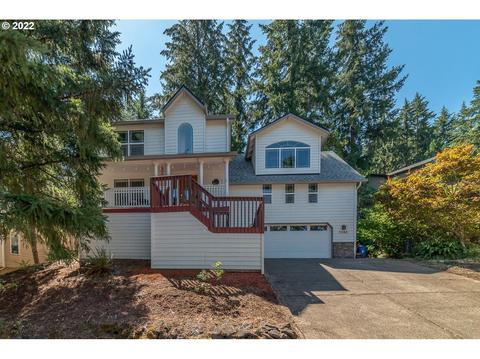 3346 Videra Dr, Eugene, OR 97405 photo 1