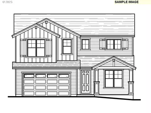 23707 SW Landon Pl, Tualatin, OR 97062