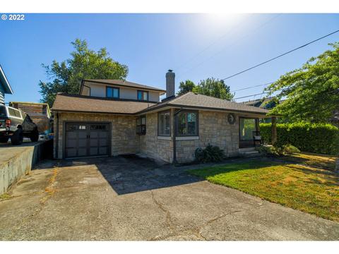 1060 E 28th Ave, Eugene, OR 97405 photo 1