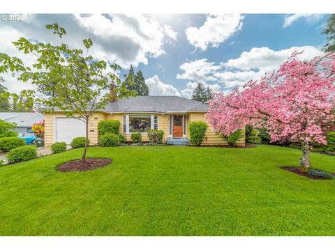 2181 Monroe St, Eugene, OR 97405 photo 1