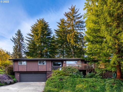 1330 Lemery Ln, Eugene, OR 97405 photo 1