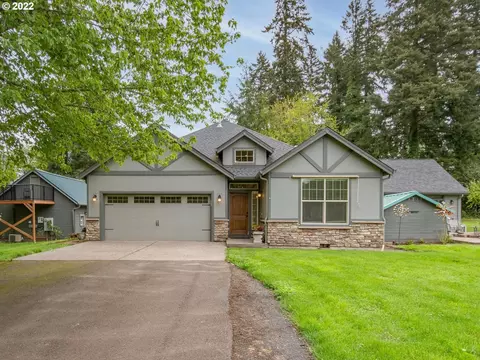 27565 SE Haley Rd, Boring, OR 97009 photo 1