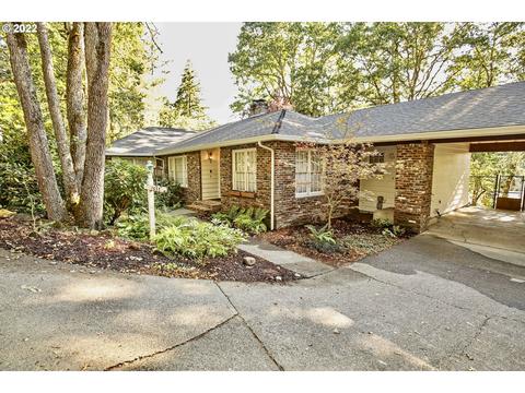 1655 W 28th Pl, Eugene, OR 97405 photo 1