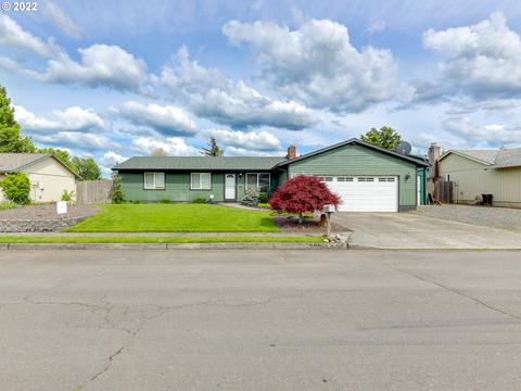 246 SE Paropa Ct, Gresham, OR 97080 photo 1