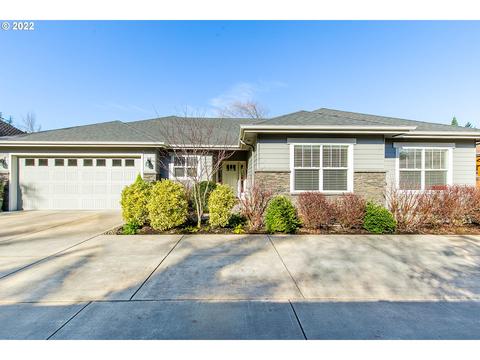 1352 Brickley Rd, Eugene, OR 97401 photo 1