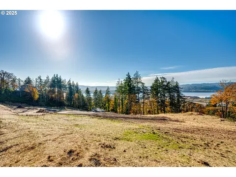 spencer creek rd, Kalama, WA 98625