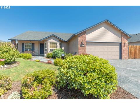 1732 SE 12th Ave, Canby, OR 97013 photo 1