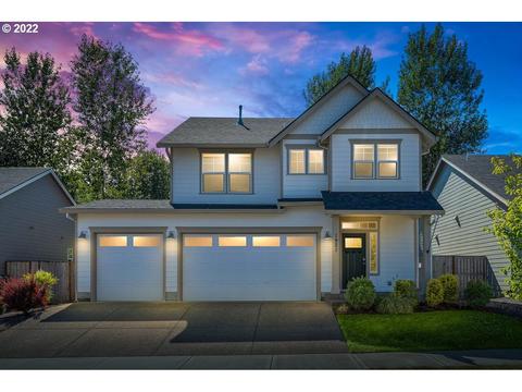 1921 N Daniel Dr, Newberg, OR 97132 photo 1