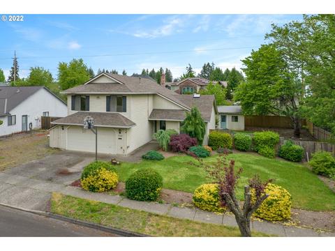3044 N Davis Dr, Cornelius, OR 97113 photo 1