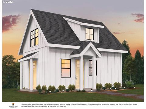 1876 Cousteau Loop, Salem, OR 97302 photo 1