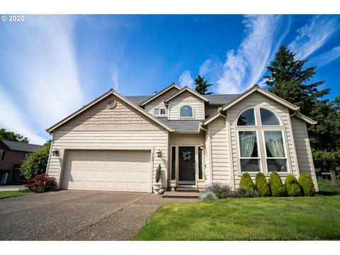 1795 NW 21st Ter, Gresham, OR 97030 photo 1