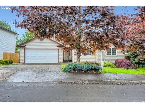 37362 Indian Summer St, Sandy, OR 97055 photo 1