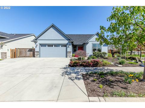 905 Pennington Ct, Eugene, OR 97404 photo 1