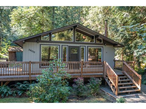54300 E Reverie Ln, Sandy, OR 97055 photo 1