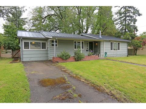 3440 Donald St, Eugene, OR 97405 photo 1