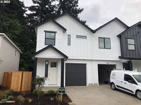 1154 Tansy Ln #70, Canby, OR 97013