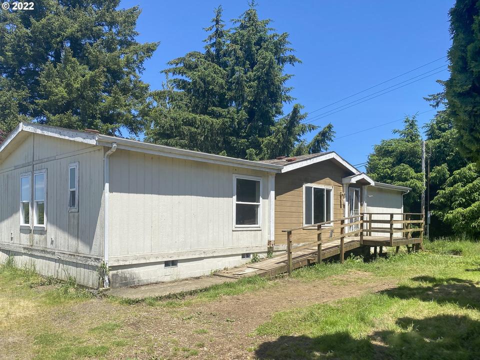 13004 S Hwy 101, Tillamook, OR 97141 1 photo Movoto