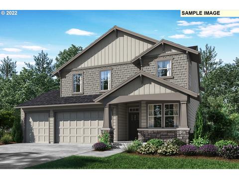 37580 Pink St, Sandy, OR 97055 photo 1