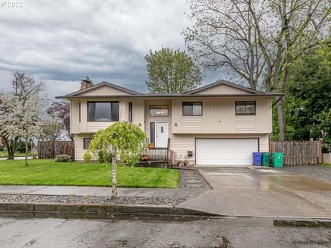3809 NE View Pl, Gresham, OR 97030 photo 1
