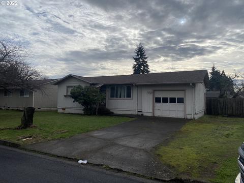 560 Clairmont Dr, Eugene, OR 97404 photo 1