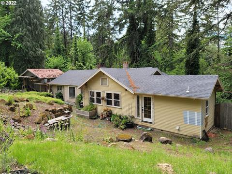 3022 Madison St, Eugene, OR 97405 photo 1