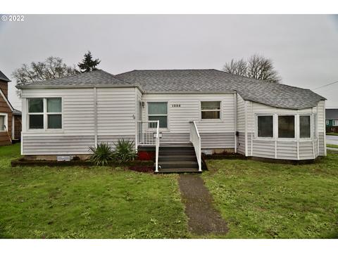 1335 Calapooia St SW, Albany, OR 97321 photo 1