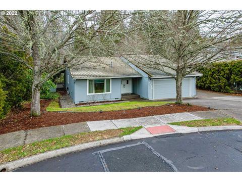 4315 SE 10th Dr, Gresham, OR 97080 photo 1