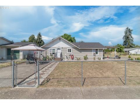 1620 9th St, Springfield, OR 97477 photo 1