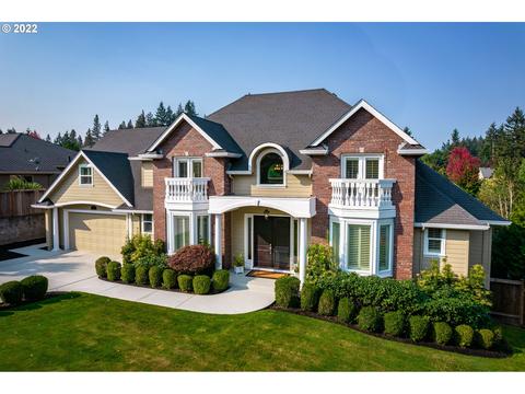 3266 Michael Ln, Eugene, OR 97405 photo 1