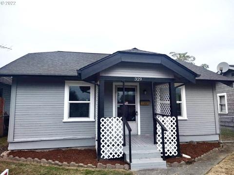 329 17th Ave, Longview, WA 98632 photo 1