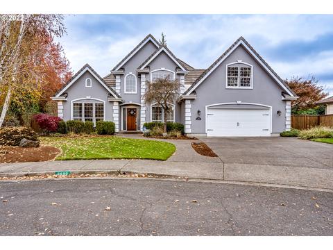 3690 River Pointe Dr, Eugene, OR 97408 photo 1