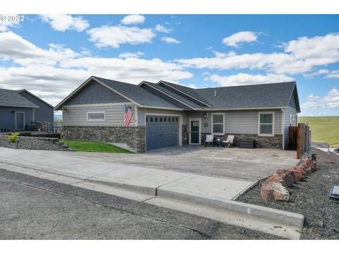 1727 SW 2nd St, Pendleton, OR 97801 photo 1