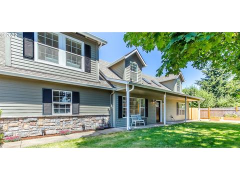 113 Briarcliff Dr, Eugene, OR 97404 photo 1