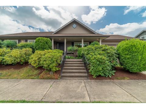 314 Exeter, Eugene, OR 97404 photo 1