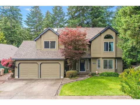 20881 SW Siletz Ct, Tualatin, OR 97062