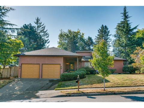 3232 SW Willow Pkwy, Gresham, OR 97080 photo 1