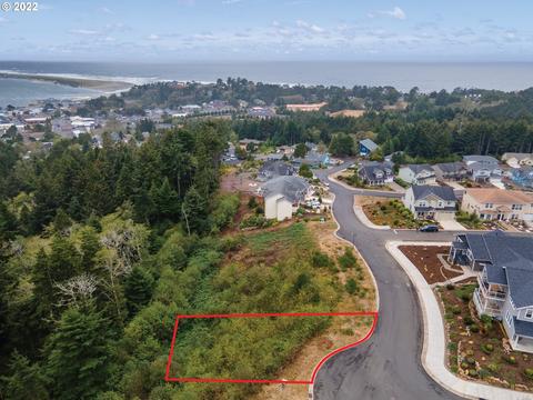 4300 Blk Se 43rd St #LOT 7, Lincoln City, OR 97367