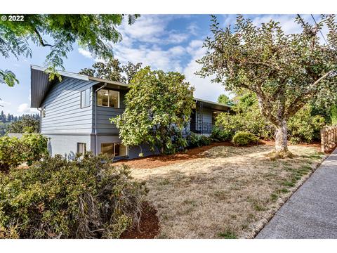 308 W 27th, Eugene, OR 97405 photo 1