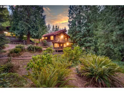 30527 NE 98th Ave, Battle Ground, WA 98604